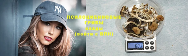 ECSTASY Аркадак