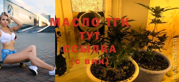 сатива Арсеньев