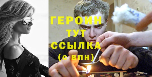 сатива Арсеньев
