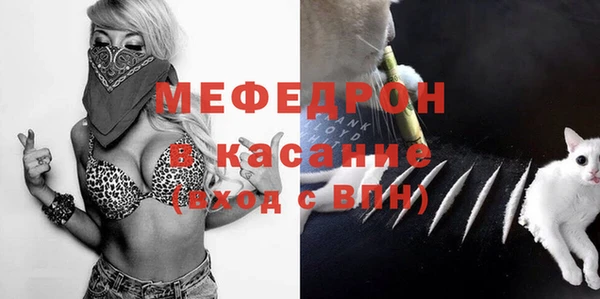 сатива Арсеньев